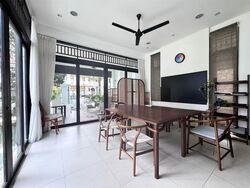 Chapel Road (D15), Detached #522468751